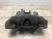 Bremssattel Links Vorne 34116769091 BMW 3 serie (E90) Limousine 318d 16V (M47-D20(204D4))