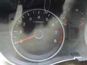 Tachoeinheit Kmh - 940131J021 Hyundai i20 Schrägheck 1.2i 16V (G4LA)