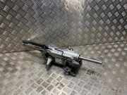 Lenks?ule 4G0419502AB Audi A6 Avant (C7) Kombi 2.0 TDI 16V (DDCB)