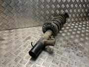 Federbein Links Vorne 1T0413031HC Volkswagen Scirocco (137/13AD) Schrägheck 3-drs 1.4 TSI 160 16V (CTHD) CTHD