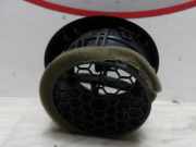 Armaturenbrett Duse Renault Clio IV (5R) Schrägheck 5-drs 1.5 dCi 75 FAP (K9K-612)
