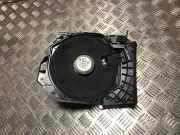 Lautsprecher 65139288770 BMW 1 serie (F21) Schrägheck 3-drs 116d 1.5 12V TwinPower (B37-D15A)