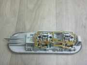 Innenbeleuchtung PLAFOND 8200073231 Dacia Logan MCV I (KS) Kombi 1.5 dCi (K9K-892)