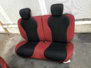 Innenausstattung 71772097 Lancia Ypsilon (312) Schrägheck 1.2 (169.A.4000)