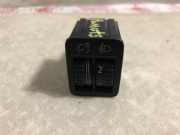 Leuchtweitenregulierungschalter Volkswagen Passat (3C2) Limousine 2.0 TDI 16V 140 (CBAB) CBAB