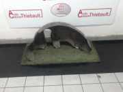 Innenkotfl?gel Rechts Hinten 1794578 Ford Fiesta 6 (JA8) Schr?gheck 1.4 TDCi (KVJA(Euro 5))