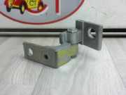 Türscharniere Rechts Vorne Ford Ka II Schrägheck 1.2 (169.A.4000)