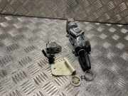 Z?ndschloss 1681167 Ford Focus 3 Schr?gheck 1.6 TDCi 95 (T3DB)