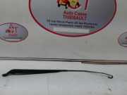 Scheibenwischer Rechts Vorne 6429Y1 Peugeot 1007 (KM) Schrägheck 3-drs 1.4 HDI (DV4TD(8HZ))