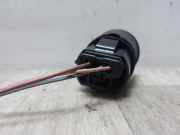 Start/stop Schalter 8200407396 Renault Megane II (BM/CM) Schrägheck 1.9 dCi 130 (F9Q-816)