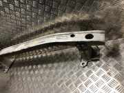 Stoßfängerträger Vorne 8200834849 Renault Modus/Grand Modus (JP) Großraumlimousine 1.5 dCi 70 (K9K-762)