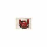 Bremssattel Rechts Vorne Daihatsu Cuore (L251/271/276) Schrägheck 600,E,DL (AD10) 2011