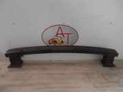 Sto?f?ngertr?ger Vorne 7414PQ Peugeot 207/207+ (WA/WC/WM) Schr?gheck 1.4 HDi (DV4TD(8HZ))