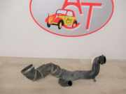 Lufteinlass - Citroën JUMPY 1 PHASE 2