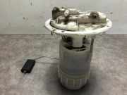 Kraftstoffpumpe DOMPELPOMP 9674466680 Peugeot 208 I (CA/CC/CK/CL) Schrägheck 1.2 Vti 12V PureTech (EB2FB(HMP))