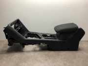 Mittelkonsole 5NB863241G82V Volkswagen Tiguan (AD1) SUV 2.0 TDI 16V BlueMotion Technology SCR (DFGA) DFGA