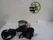 Sicherheitsgurt Links Hinten 8200813030 Renault Twingo II (CN) Schrägheck 1.5 dCi 75 (K9K-820)