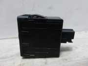 Leuchtweitenregulierungschalter Peugeot 208 I (CA/CC/CK/CL) Schrägheck 1.6 e-HDi FAP (DV6DTED(9HP))