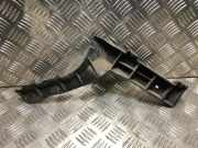 Stoßfängerbefestigung Hinten Ford Ka II Schrägheck 1.2 (169.A.4000)