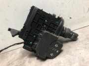 Kombischalter Rechts 7701069597 Renault Grand Scénic II (JM) Großraumlimousine 1.5 dCi 105 (K9K-732)