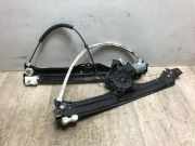 Fensterheber Elektr. Rechts Vorne - 9804388180 Citroën DS5 (KD/KF)