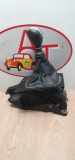 Schaltermechanisch 34101JY00A Renault Koleos I SUV 2.0 dCi 16V (M9R-862)