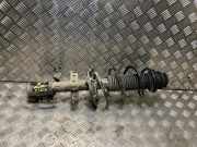 Federbein Rechts Vorne 543027183R Renault Captur II (RJB) SUV 1.6 E-Tech 145 (H4M-632(H4M-C6))