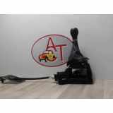 Schaltermechanisch 46339502 Fiat Tipo (356S) Limousine 1.3 JTD Multijet II 16V (55266963) 2019