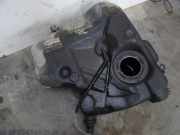 Tank Seat Leon (1P1) Schrägheck 5-drs 2.0 TDI 16V (BKD)