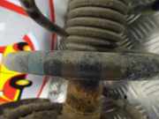 Federbein Links Vorne 5208Q2 Peugeot Expert (G9) Van 2.0 HDiF 16V 130 (RH02)