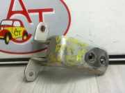 Türscharniere Rechts Vorne Suzuki Grand Vitara II (JT) SUV 1.9 DDiS (F9Q)