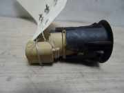 Pdc Sensor Set Peugeot 1007 (KM) Schrägheck 3-drs 1.6 GTI,Gentry 16V (TU5JP4(NFU))