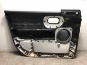 T?rverkleidung Rechts Vorne - 1617423880 Citro?n C3 (SX/SW) Schr?gheck 1.6 Blue HDi 75 16V (DV6FE(BHW)) DV6FE(BHW)