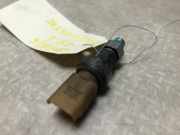 Drucksensor AIRCO 9833078680 Citroën C5 III Berline (RD) Schrägheck 1.6 HDiF 16V (DV6TED4(9HZ))