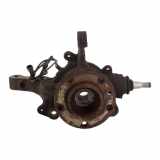Achsschenkel Links Vorne 400151061R Renault Master III (MA/MB/MC/MD/MH/MF/MG/MH) Van 2.3 dCi 135 16V FWD (M9T-716(M9T-F7))