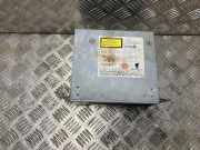 Radio ORIGINEEL BMW 5 serie Gran Turismo (F07) Schrägheck 535i 24V TwinPower Turbo (N55-B30A)