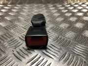 Gürtelschnalle Mh 13310116 Daewoo / Chevrolet Orlando (YYW) Großraumlimousine 2.0 D 16V (Z20D1)