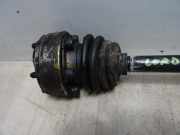 Antriebswelle Links Seat Cordoba Vario (6K5) Kombi 1.9 SDi (AEY)