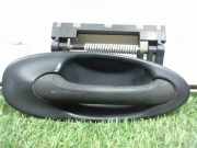 Türgriff Außen Rechts Vorne 12767369 Saab 9-3 II (YS3F) Cabrio 2.0t 16V (B207L)