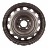 Felge 9681816980 Citroën Berlingo Van 1.6 HDI 16V 90 (DV6ATED4(9HX))