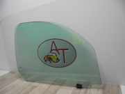 Türscheibe Rechts Vorne 9202N5 Citroën C3 Picasso (SH) Großraumlimousine 1.6 HDi 16V (DV6C(9HR))