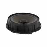 Lautsprecher 281443585R Dacia Duster