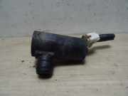 Scheibenwaschpumpe Vorne Daewoo / Chevrolet Aveo (250) Schr?gheck 1.2 16V (B12D1)