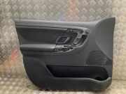 Türverkleidung Links Vorne - Skoda Fabia II (5J) Schrägheck 5-drs 1.2i 12V (CGPB)