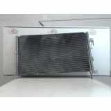 Klimakondensator Ford Mondeo III Schrägheck 2.0 TDCi 130 16V (N7BB) 2003