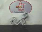 Kennzeichenbeleuchtung LINKS Ford Fiesta 6 (JA8) Schr?gheck 1.25 16V (STJA)