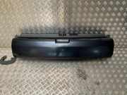 Kofferraumdeckel Verkleidung ONDER Peugeot 3008 I (0U/HU) Gro?raumlimousine 1.6 HDiF 16V (DV6C(9HD))