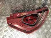 Rücklicht Rechts Aussen 1709552 Ford Fiesta 6 (JA8) Schrägheck 1.4 TDCi (F6JD)