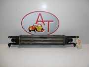 Ladeluftkühler 50540161 Alfa Romeo MiTo (955) Schrägheck 1.3 JTDm 16V (199.B.1000)