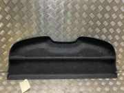 Hutablage 1568555 Ford Ka II Schr?gheck 1.2 (169.A.4000)